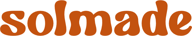 Logo Solmade