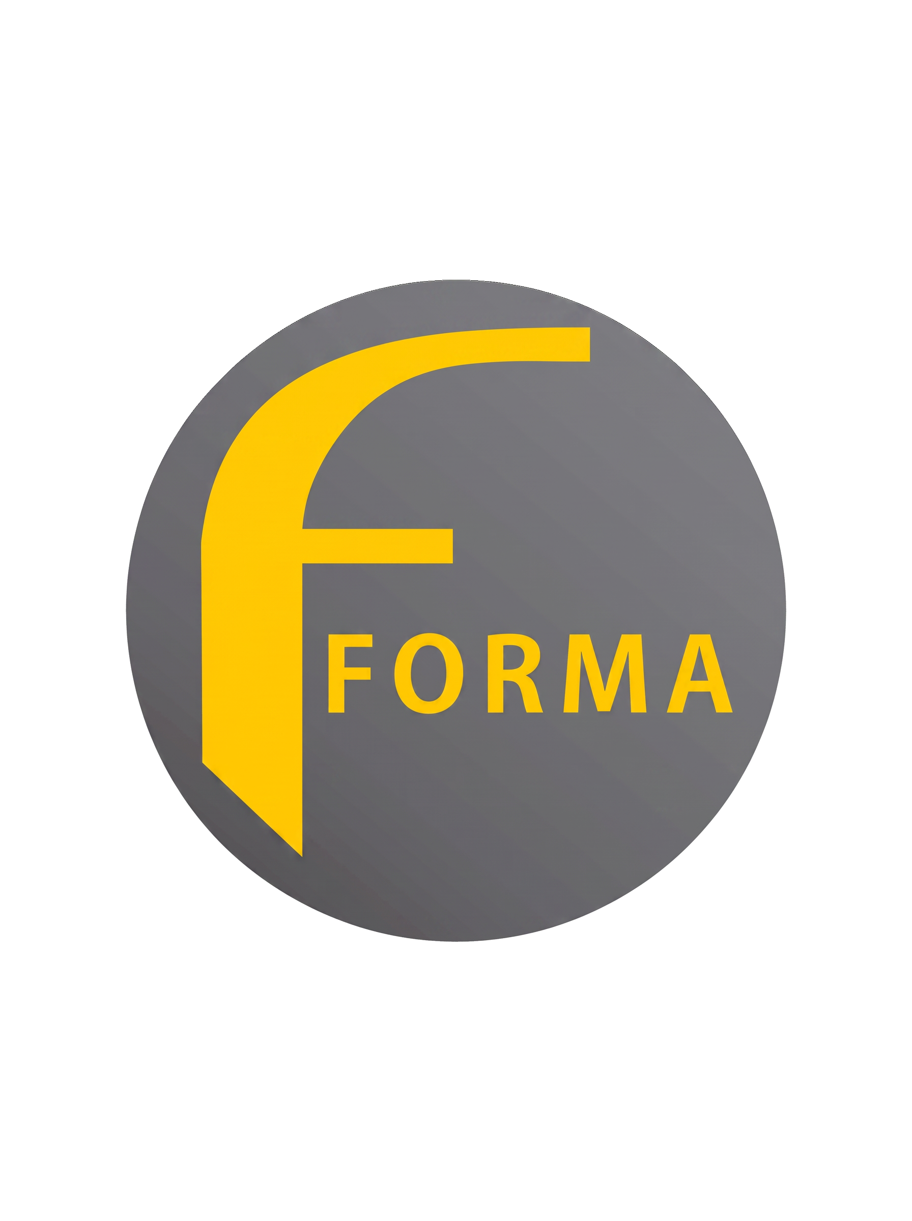 Logo Forma